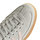 adidas Handball Spezial Orbit Grey Wonder Quartz (Women's)