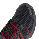 adidas Climacool 1 Black Better Scarlet