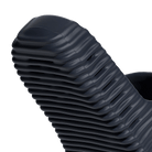 adidas Adilette 25 Slides Shadow Navy Legend Ink