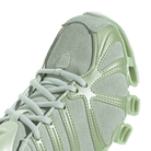 adidas Mega Ghostride Linen Green (Women's)