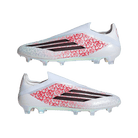 adidas F50 Elite Laceless FG Lamine Yamal Football's Heartbreaker Pack