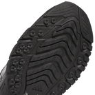 adidas Adistar XLG 2.0 Black Iron Metallic