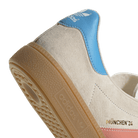 adidas Munchen 24 Wonder Clay Semi Blue Burst