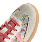 adidas Samba OG Liberty London Floral Embroidery (PS)