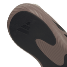 adidas Purechill Runner Trace Brown Black