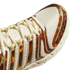 adidas Adistar Control 5 Warm Vanilla Tortoise (Women's)