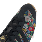 adidas Country OG Liberty London Floral Embroidery (Women's)