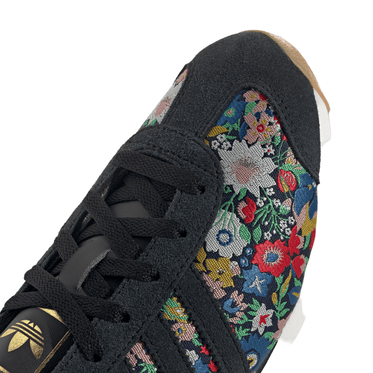 adidas Country OG Liberty London Floral Embroidery (Women's)