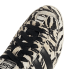adidas Japan Zebra (Women's)