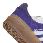 adidas Gazelle Bold Energy Ink Gum (Women's)