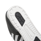 adidas Rivalry Low Core Black Cloud White