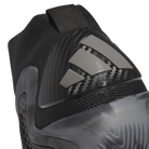 adidas AE 1 Ascent