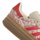 adidas Gazelle Bold Liberty London Better Scarlet (Women's)