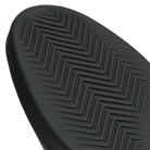 adidas Breaknet 3.0 Core Black Cloud White