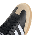 adidas Samba OG Core Black Cloud White Gum (GS)