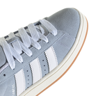 adidas Campus 00s Blue Grey