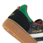 adidas Handball Spezial Black Core White Green