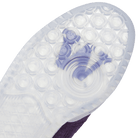 adidas Forum Low Washington Huskies
