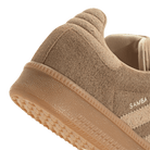 adidas Samba XLG Cardboard Magic Beige