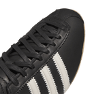 adidas Japan Black Alumina