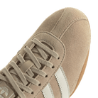 adidas Tokyo Stone Khaki Off White Gum (Women's)