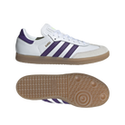 adidas Samba OG Messi Triunfo Estelar Pack