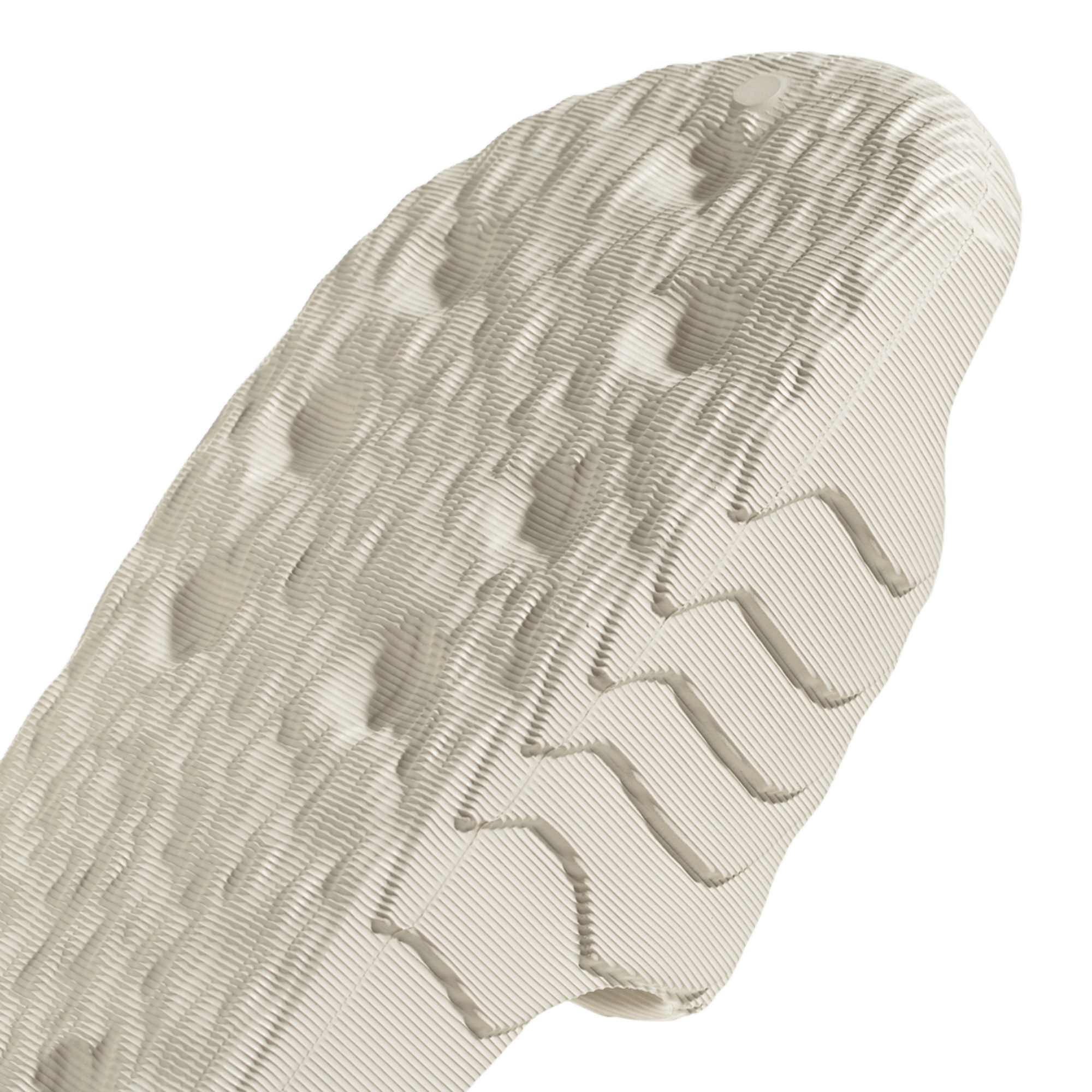 adidas Adilette 22 Slides Aluminum