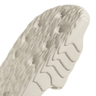 adidas Adilette 22 Slides Aluminum