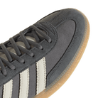 adidas Handball Spezial Grey Four Off White