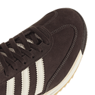 adidas SL 72 RS Aurora Coffee Cream White