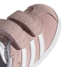adidas Gazelle Icey Pink Cloud White (TD)