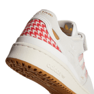 adidas Forum 84 Low Arwa Al Banawi