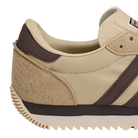 adidas Achille SPZL Liam Gallagher Stone Khaki
