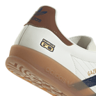 adidas Gazelle Indoor 60th Anniversary