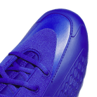 adidas AE 1 Low Football Cleat Lucid Blue