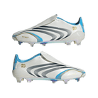 adidas F50 Elite TUNIT FG Messi Argentina