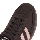 adidas Samba OG Aurora Coffee Sandy Pink (Women's)