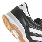 adidas Predator Mundial Core Black Cloud White