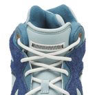adidas BadBo 1.0 Bad Bunny Night Navy