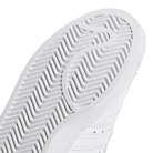adidas Superstar II Cloud White (GS)