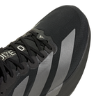 adidas Adizero EVO SL Woven Core Black