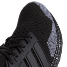 adidas Ultra Boost 1.0 DNA Core Black Oreo Toe