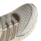 adidas Adistar Control 5 Mary Jane Wonder White Wonder Beige Alumina (Women's)