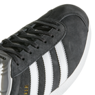 adidas Gazelle Solid Grey