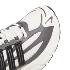 adidas Adistar XLG 2.0 Grey Strata Off White
