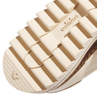 adidas Superstar CLOT By Edison Chen Milk Tea
