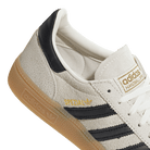 adidas Handball Spezial Cloud White Black (Women's)