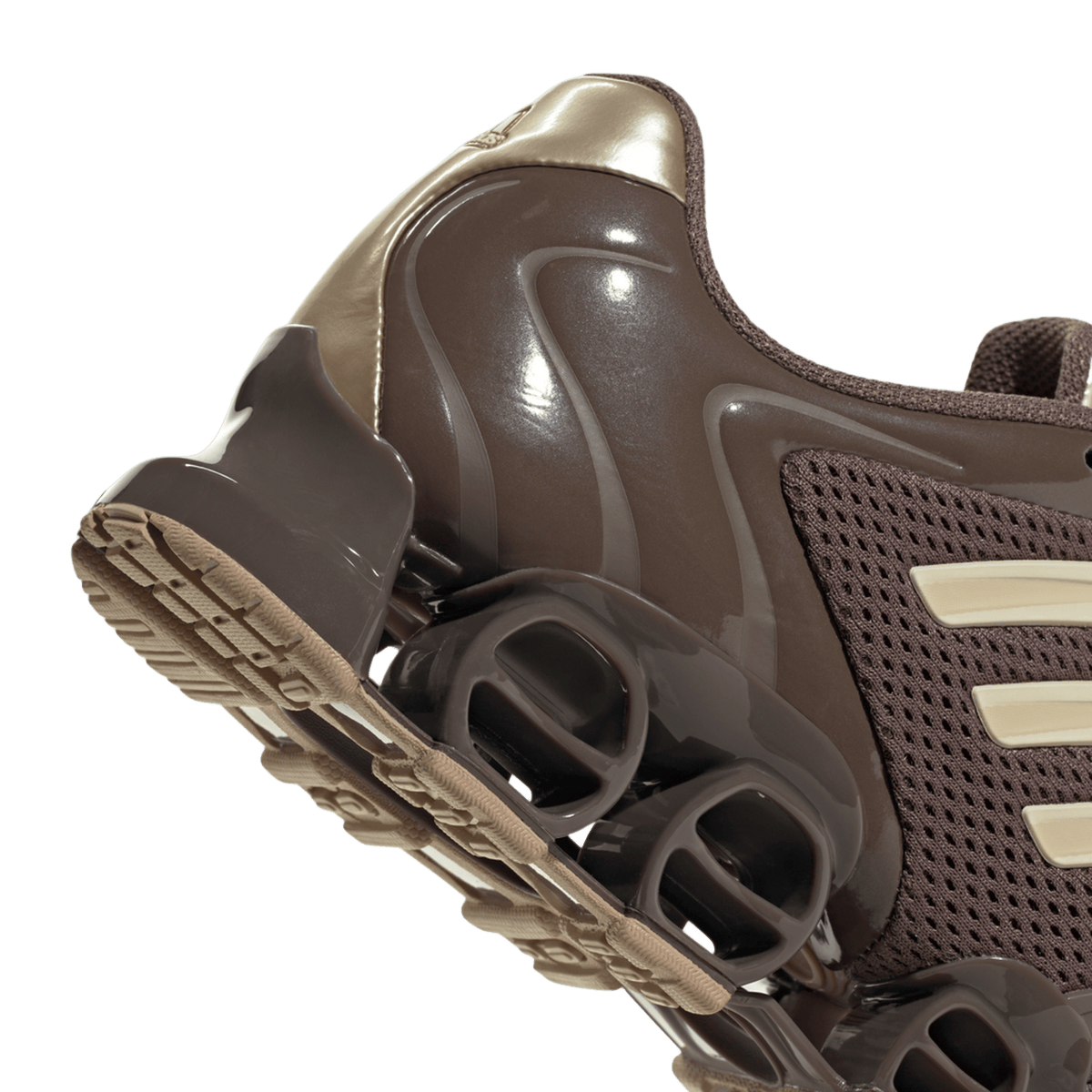 adidas Mega Ghostride Earth Strata (Women's)
