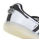adidas Samba Jane Ruffle Pack White Black (Women's)