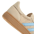 adidas Handball Spezial Sand Strata Clear Sky (Women's)